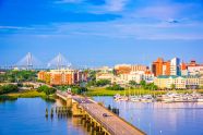 Explore Charleston The ART Of Real Estate