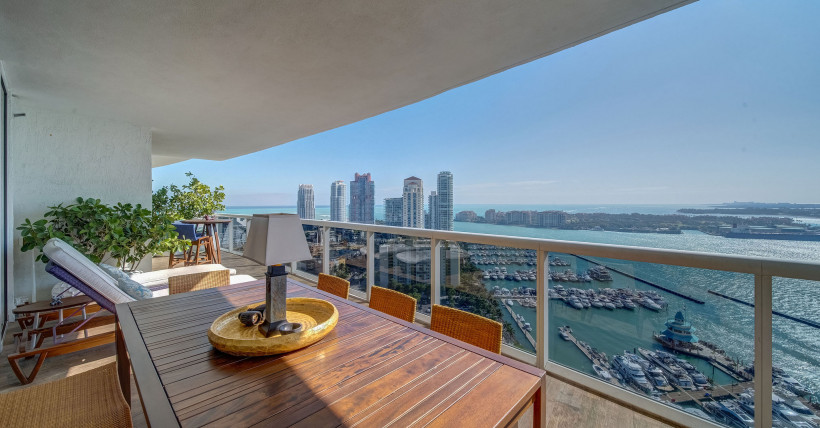 Exquisitely Renovated and Remodeled