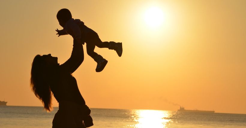 Kid-Friendly Attractions in Miami
