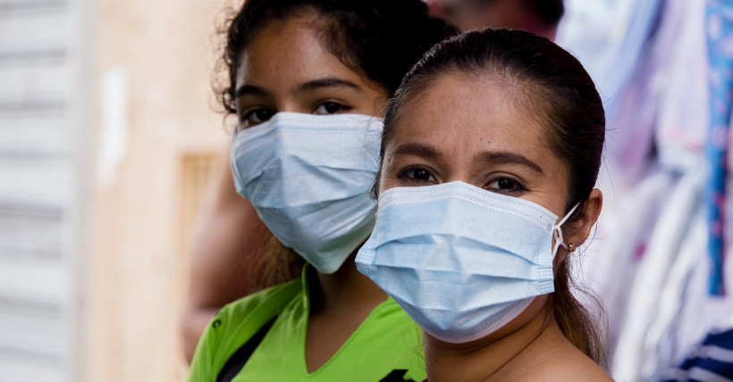 The Coronavirus and Miami Dade's Luxury Real Estate Market - Third Update