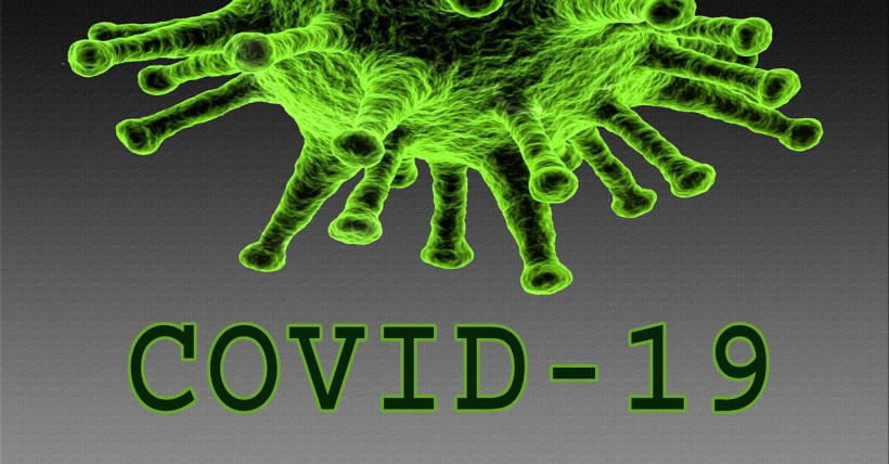 COVID 19 - Miami Real Estate Updates