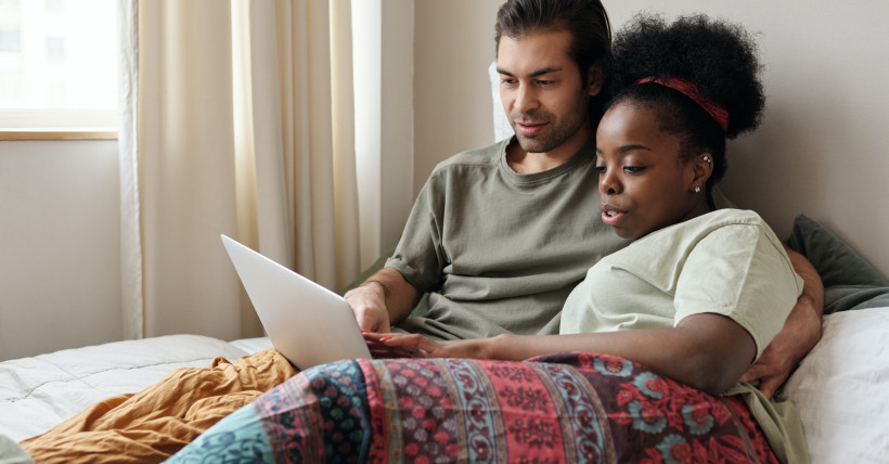 Confused About Buying or Selling?