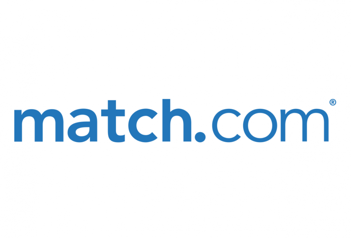 Match.com. Match.com us. Match логотип. Анкета Match.com.