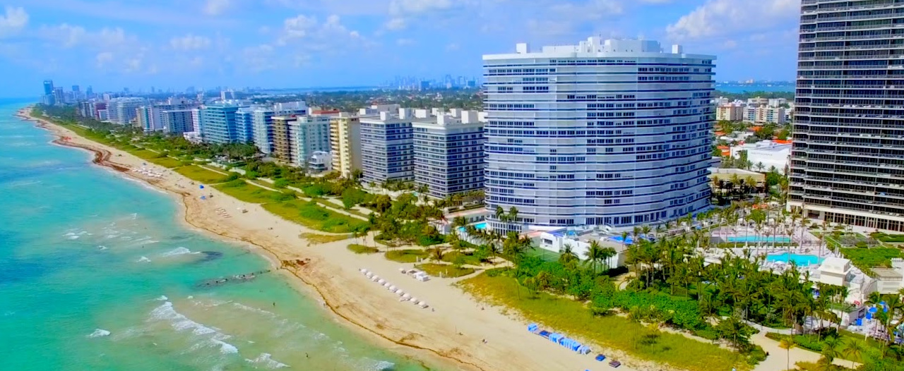 Bal Harbour, Miami, Florida - EVERYTHING You Want to Know Copy