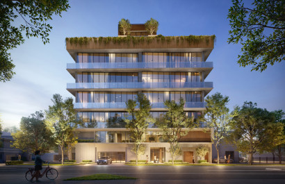 Soon to Launch: Complete Guide to OPUS Coconut Grove – Where Miami's Ultimate Luxury Living Begins