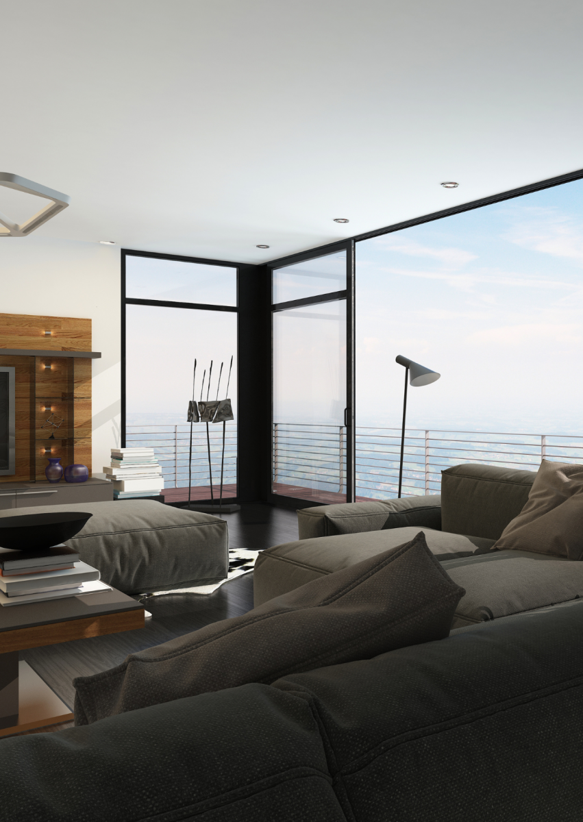 Top Condo Buildings in North Miami