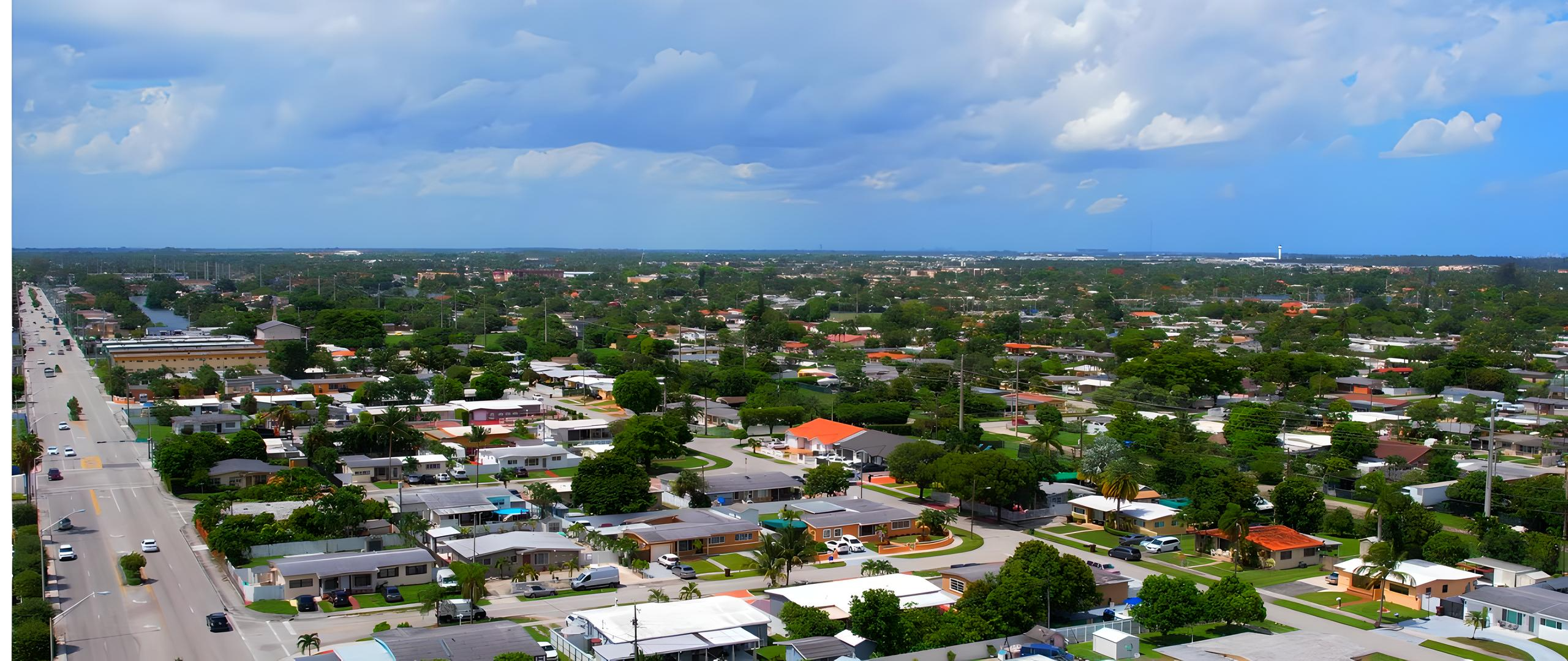 Hialeah, Miami, Florida - EVERYTHING You Want to Know