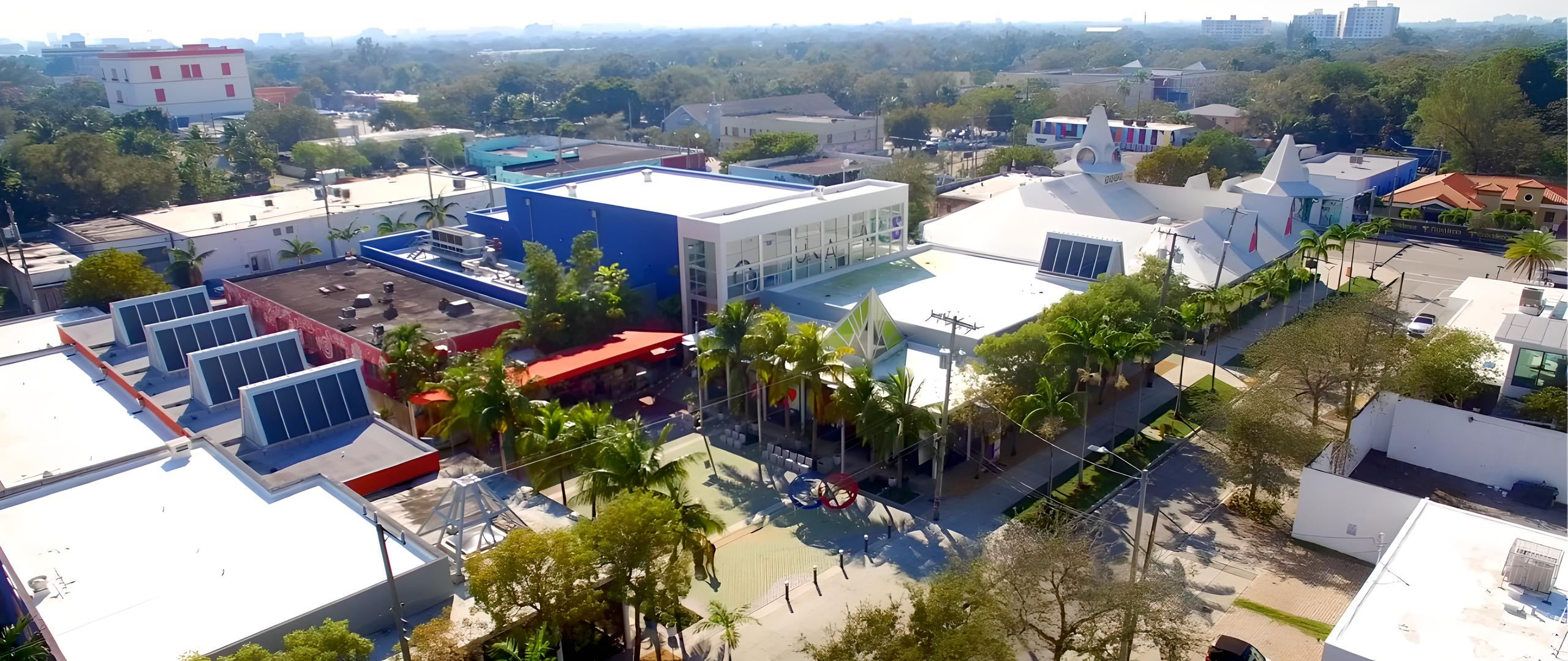 Little Haiti, Miami, Florida - EVERYTHING You Want to Know