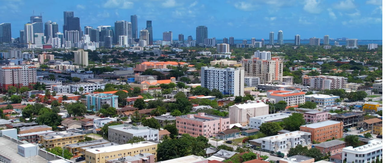 Little Havana, Miami, Florida - EVERYTHING You Want to Know