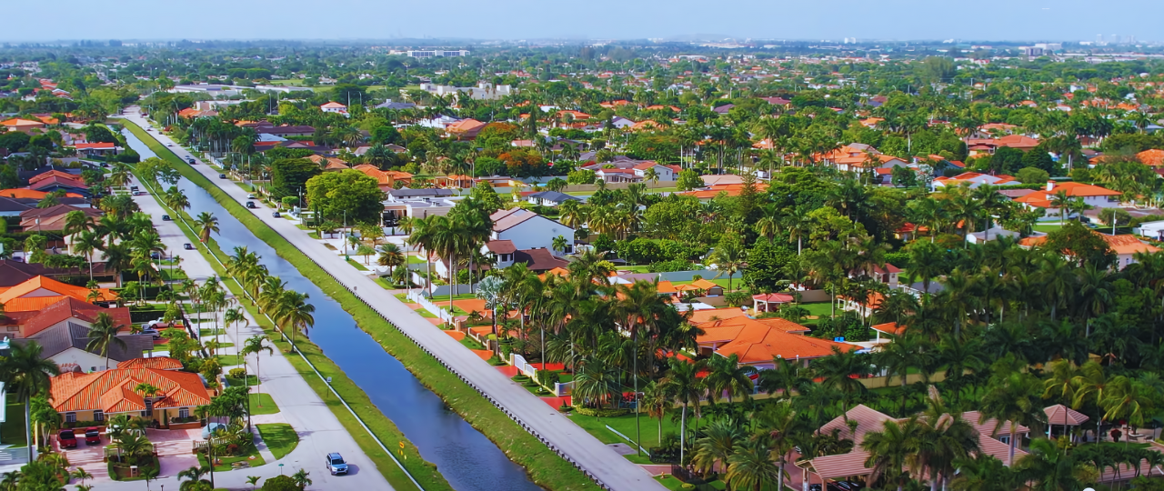 Tamiami, Miami, Florida - EVERYTHING You Want to Know