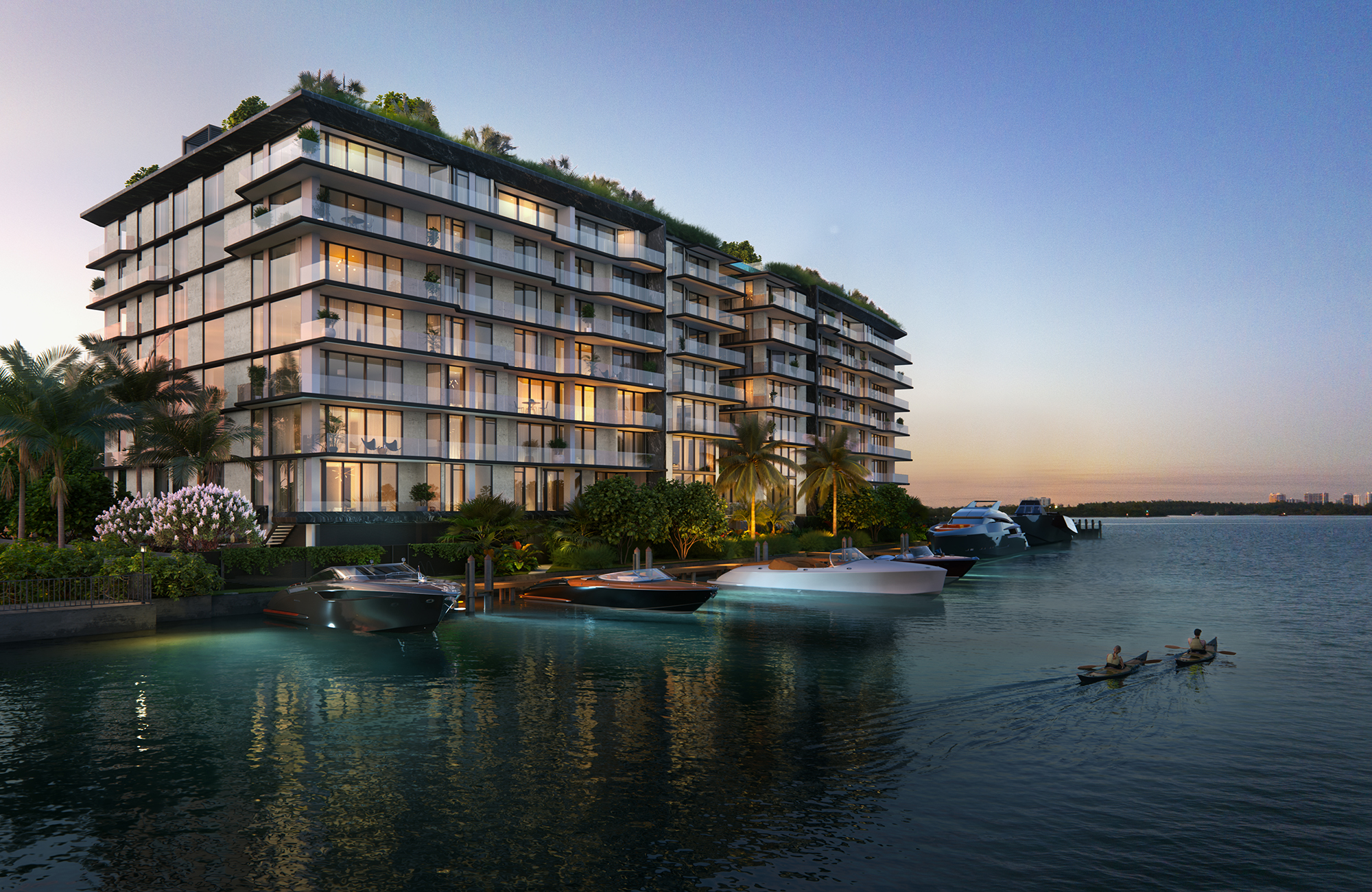 Bay Harbor Towers | Condos for Sale, Prices & Floor Plans