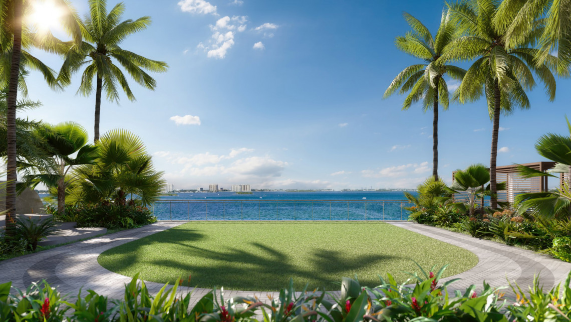 Continuum Club & Residences | Condos for Sale, Prices & Floor Plans