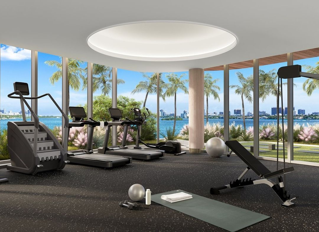 Solana Bay Residences | Condos for Sale, Prices & Floor Plans