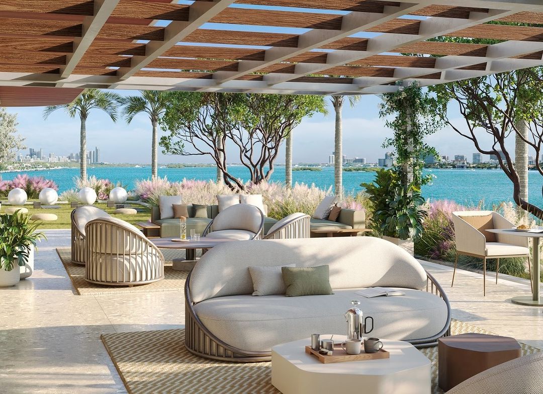 Solana Bay Residences | Condos for Sale, Prices & Floor Plans