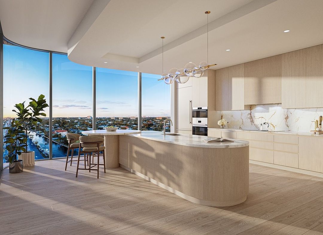 Solana Bay Residences | Condos for Sale, Prices & Floor Plans