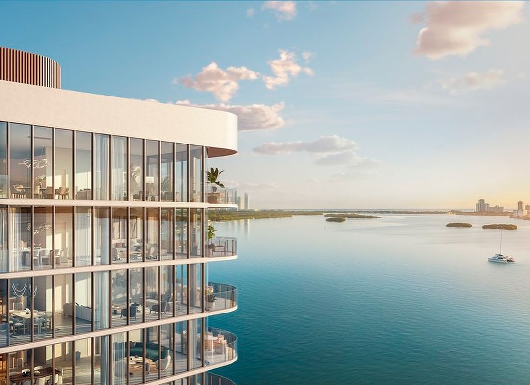 Solana Bay Residences | Condos for Sale, Prices & Floor Plans
