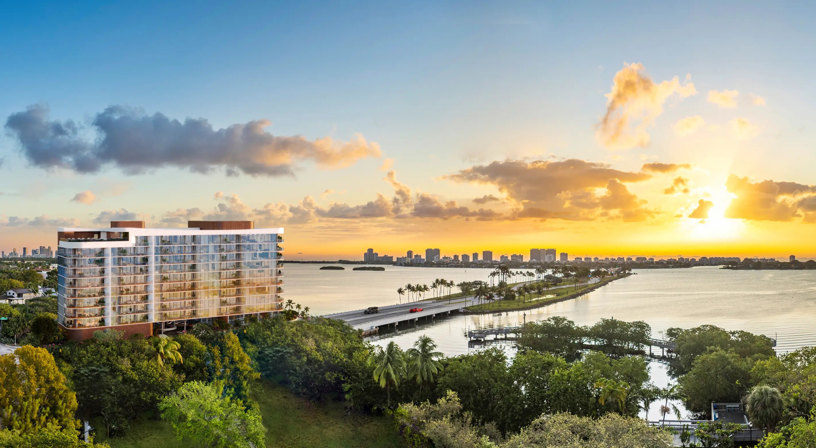 Solana Bay Residences | Condos for Sale, Prices & Floor Plans