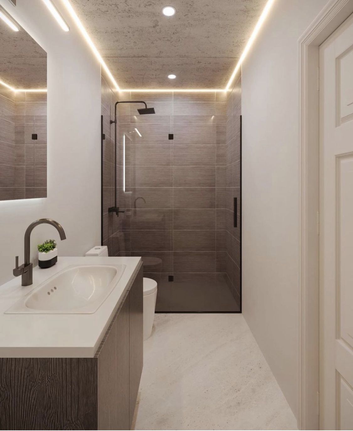 Casa Wyn Miami | Condos for Sale, Prices & Floor Plans
