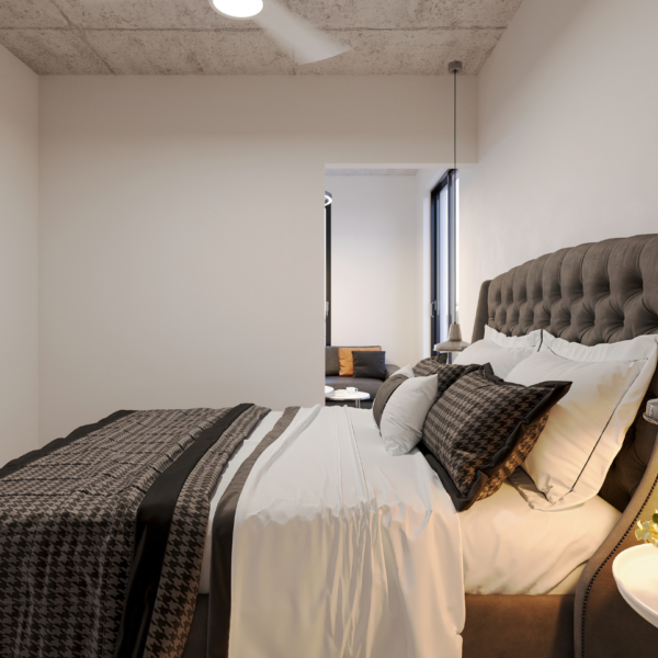 Casa Wyn Miami | Condos for Sale, Prices & Floor Plans