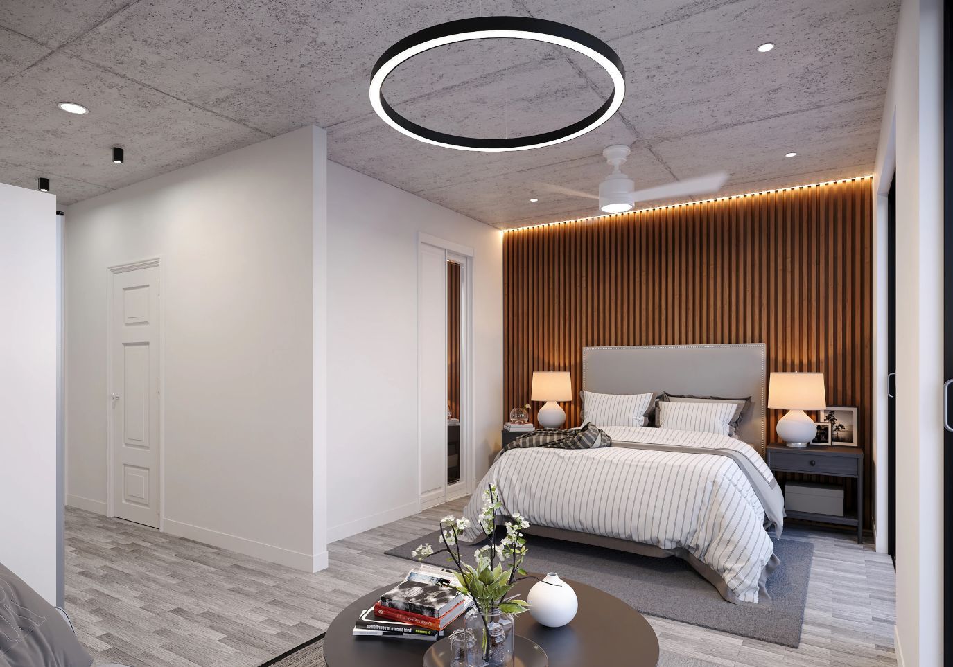 Casa Wyn Miami | Condos for Sale, Prices & Floor Plans