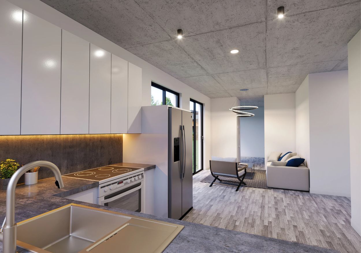 Casa Wyn Miami | Condos for Sale, Prices & Floor Plans