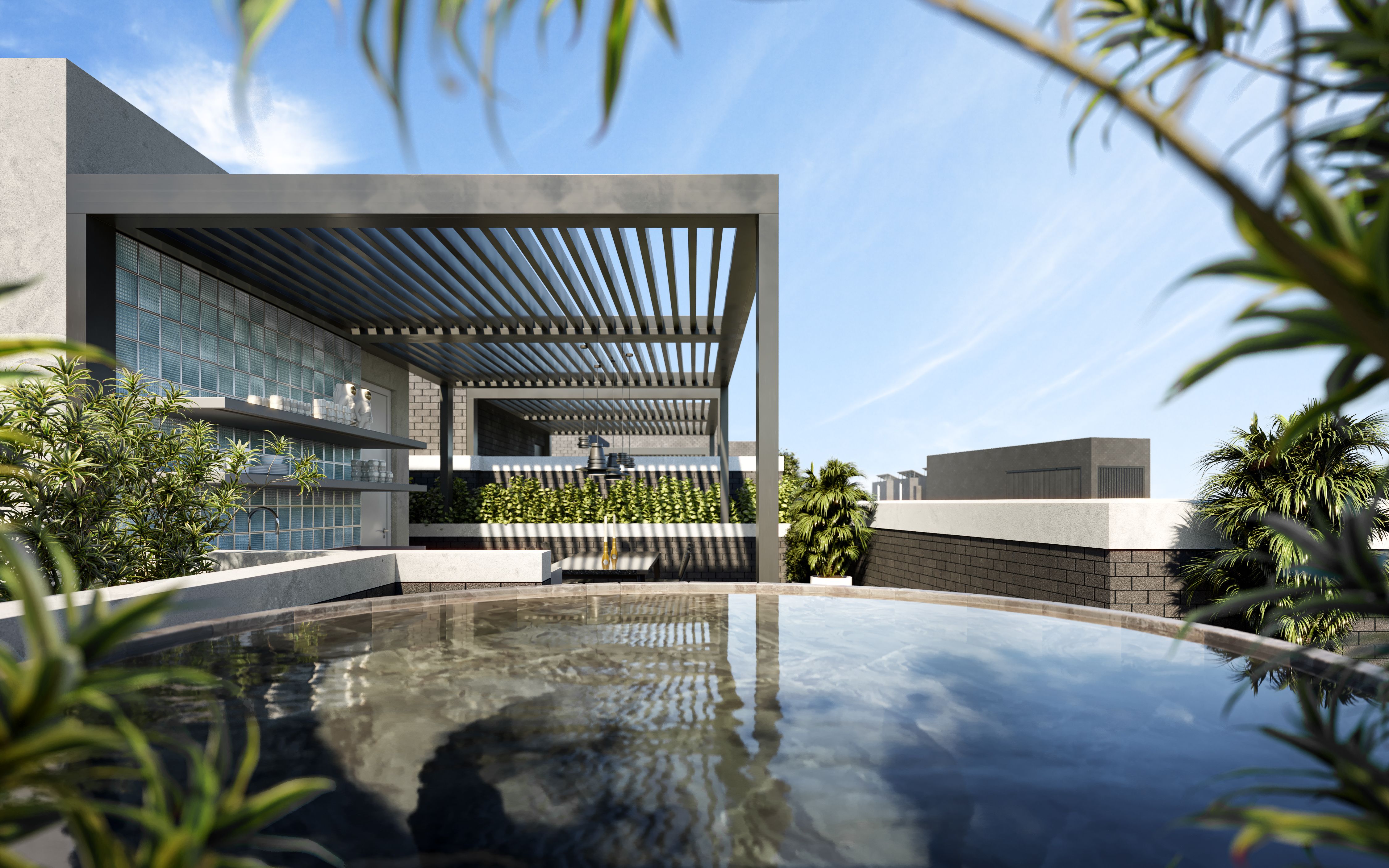 Diesel Wynwood — view 6 of 9
