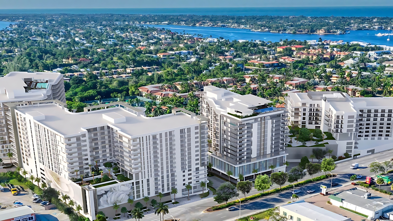 Metropolitan Luxury Condos Reference: Aura At Metropolitan Naples Condos For Sale Prices Floor Plans