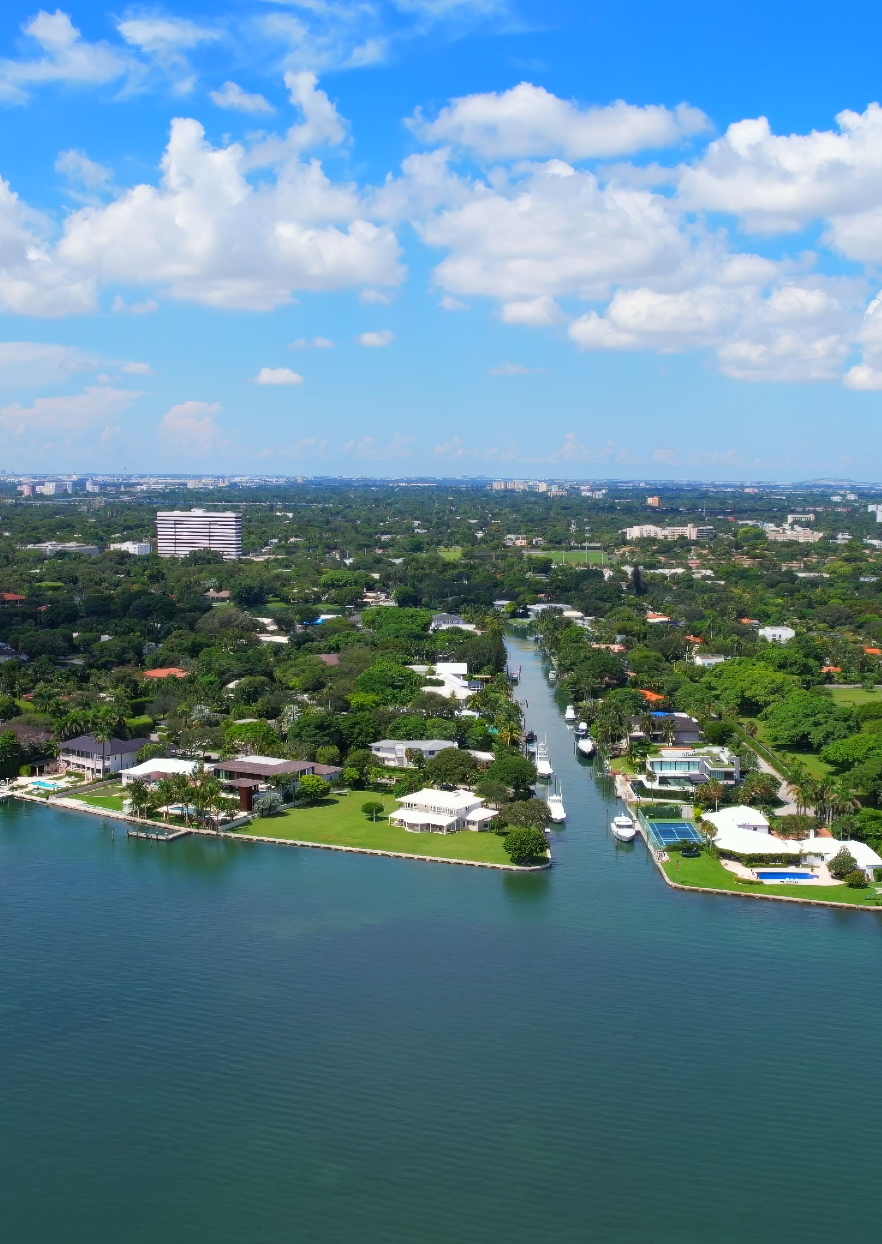 Bay Point Delta Top 5 Things You May Not Know About Bay Point