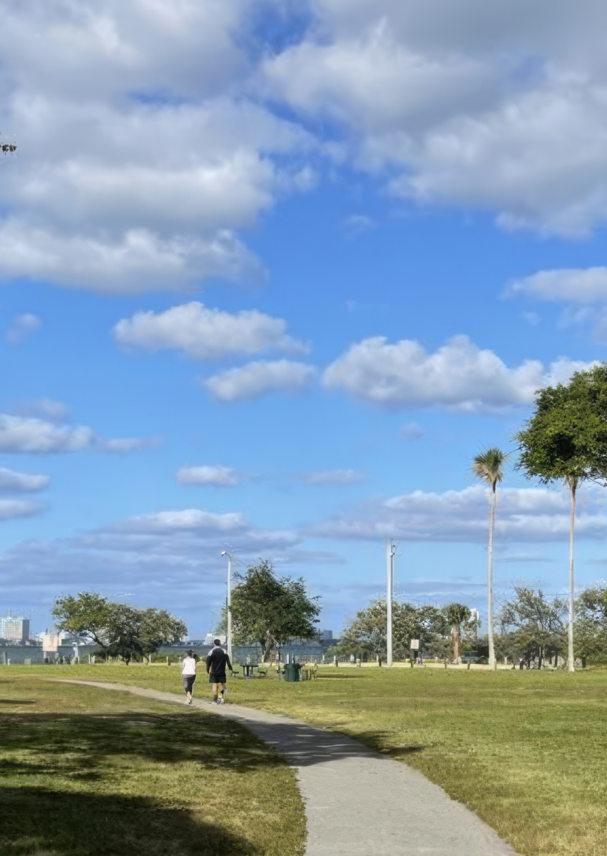 Top 5 Things To Do in Bay Point