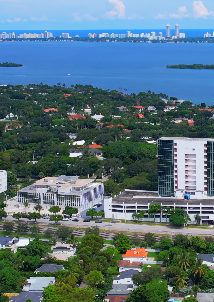 Selling Your House in Bay Point? 6 Things You MUST Do!