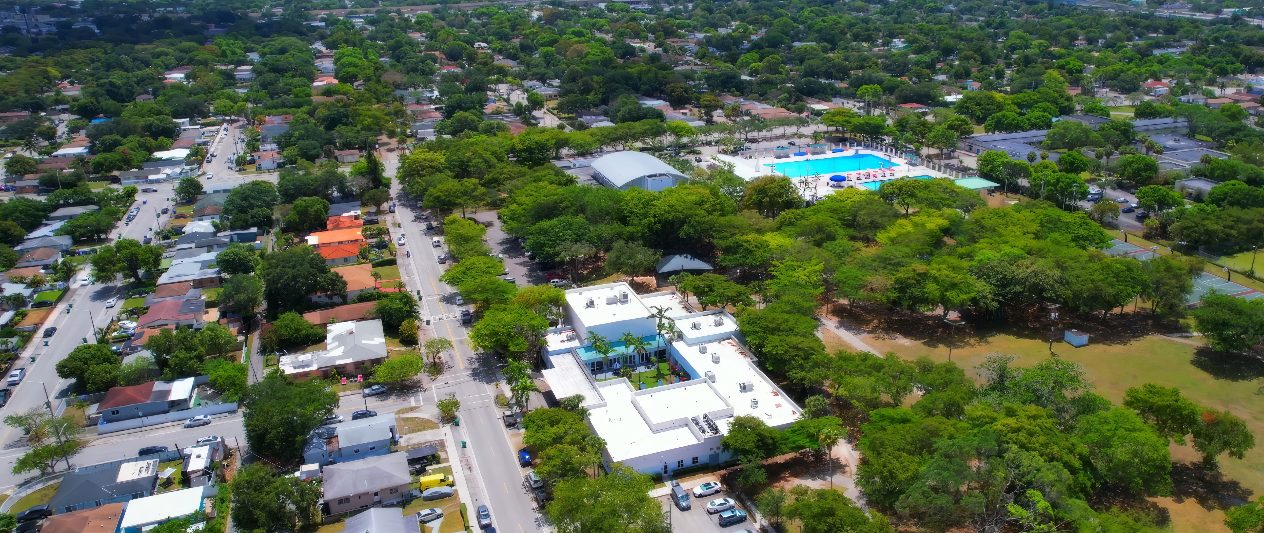 Liberty City, Miami, Florida - EVERYTHING You Want to Know