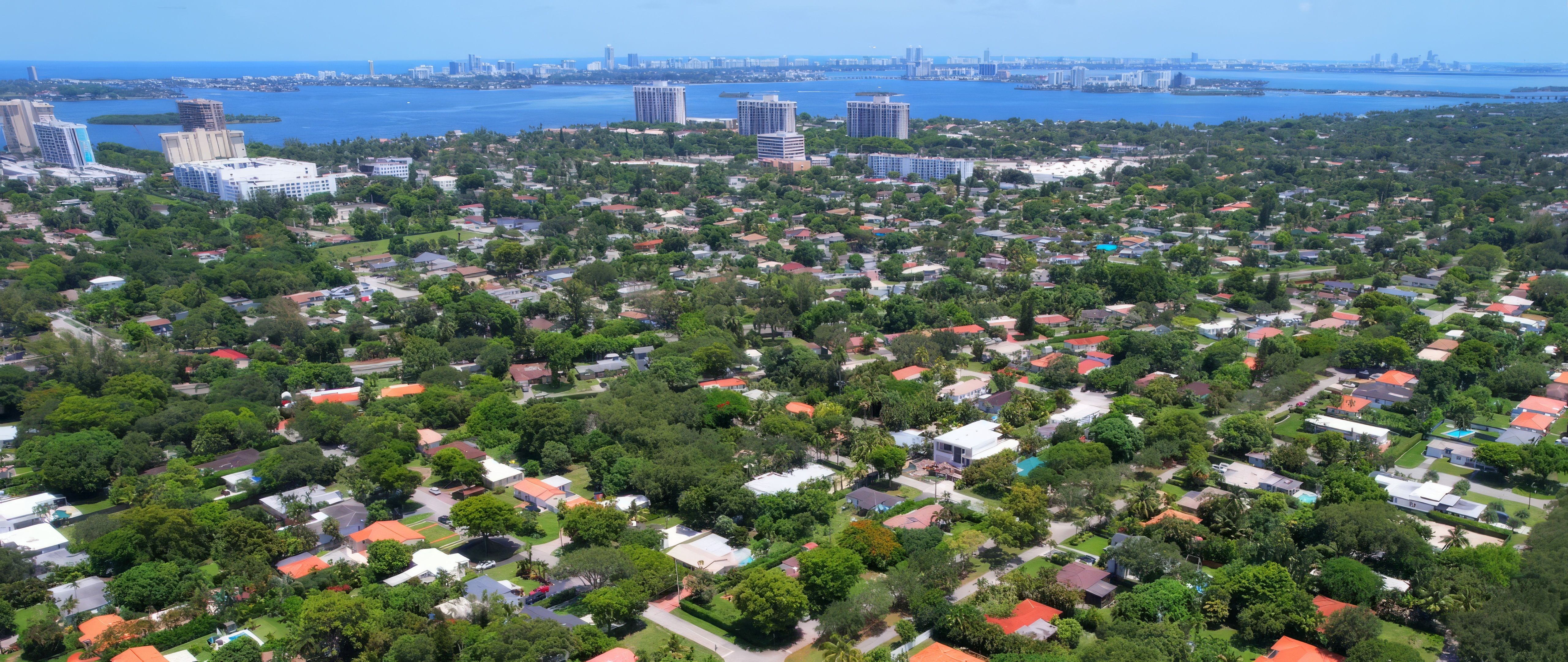 Biscayne Park, Miami, Florida - EVERYTHING You Want to Know