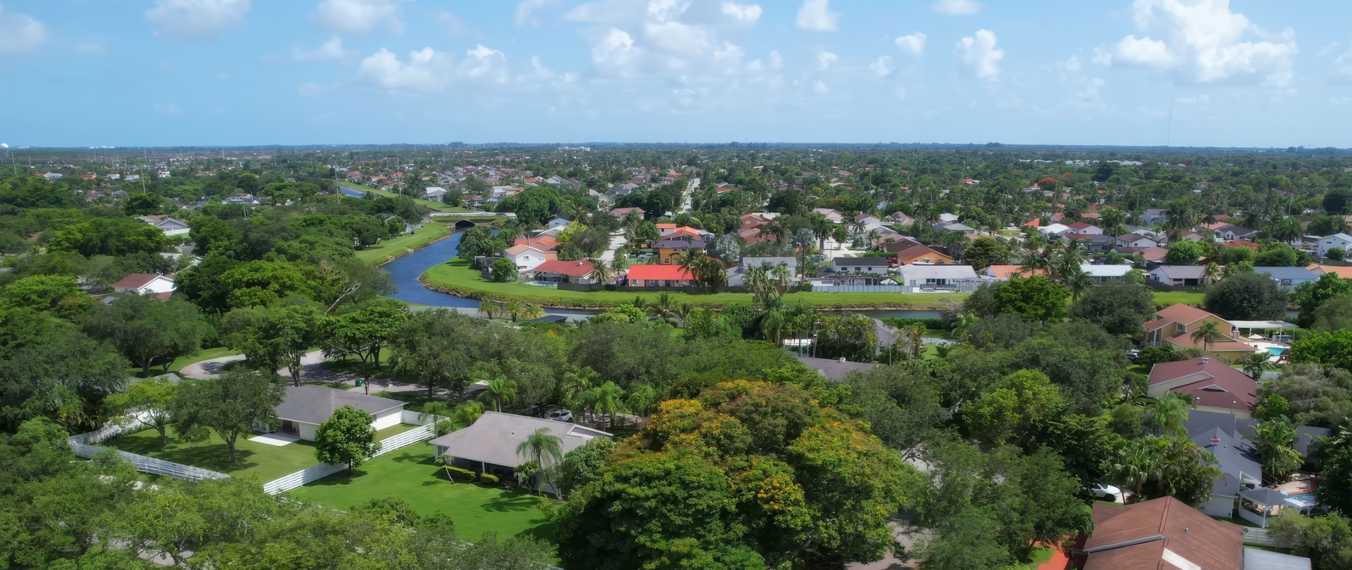 Country Walk, Miami, Florida - EVERYTHING You Want to Know