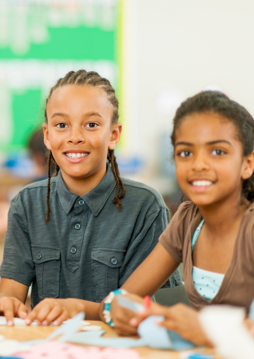 BioTECH High School | Zoo Miami, image size:851x1200