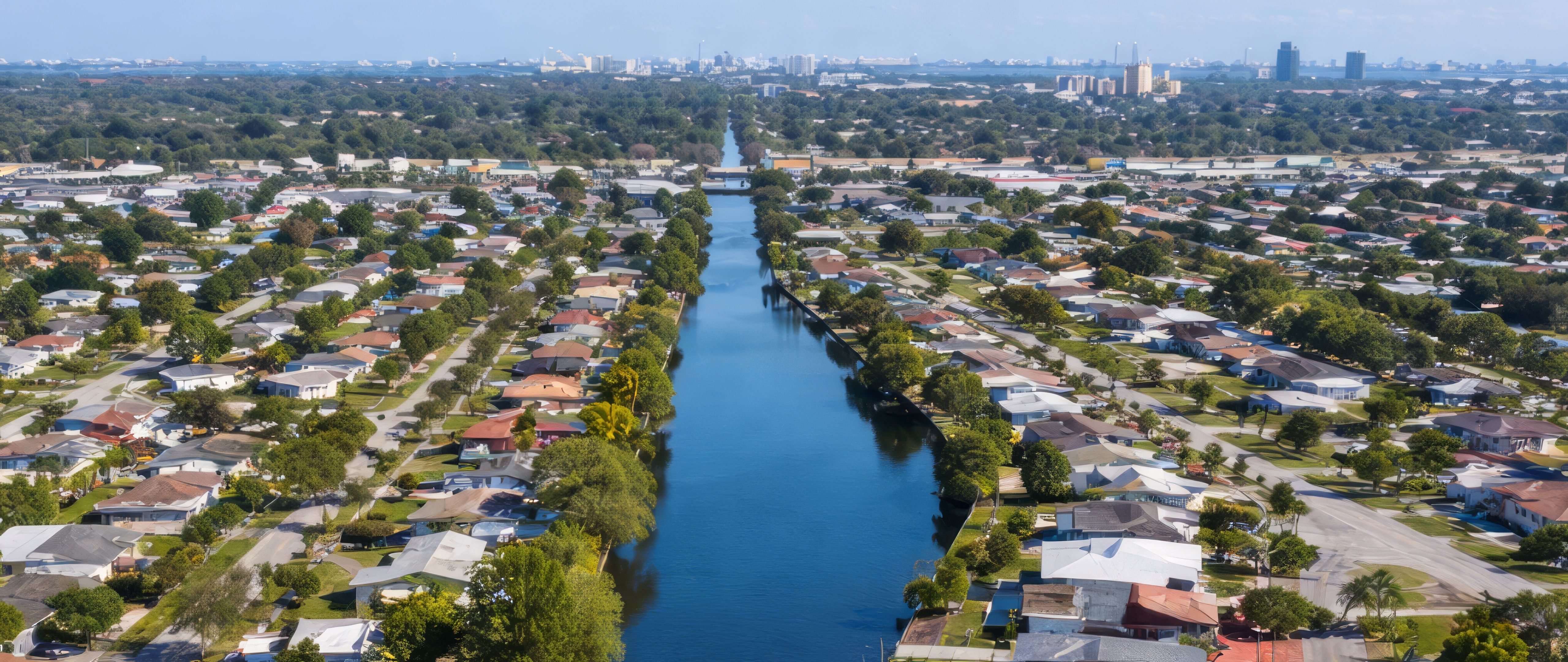 West Little River, Miami, Florida - EVERYTHING You Want to Know
