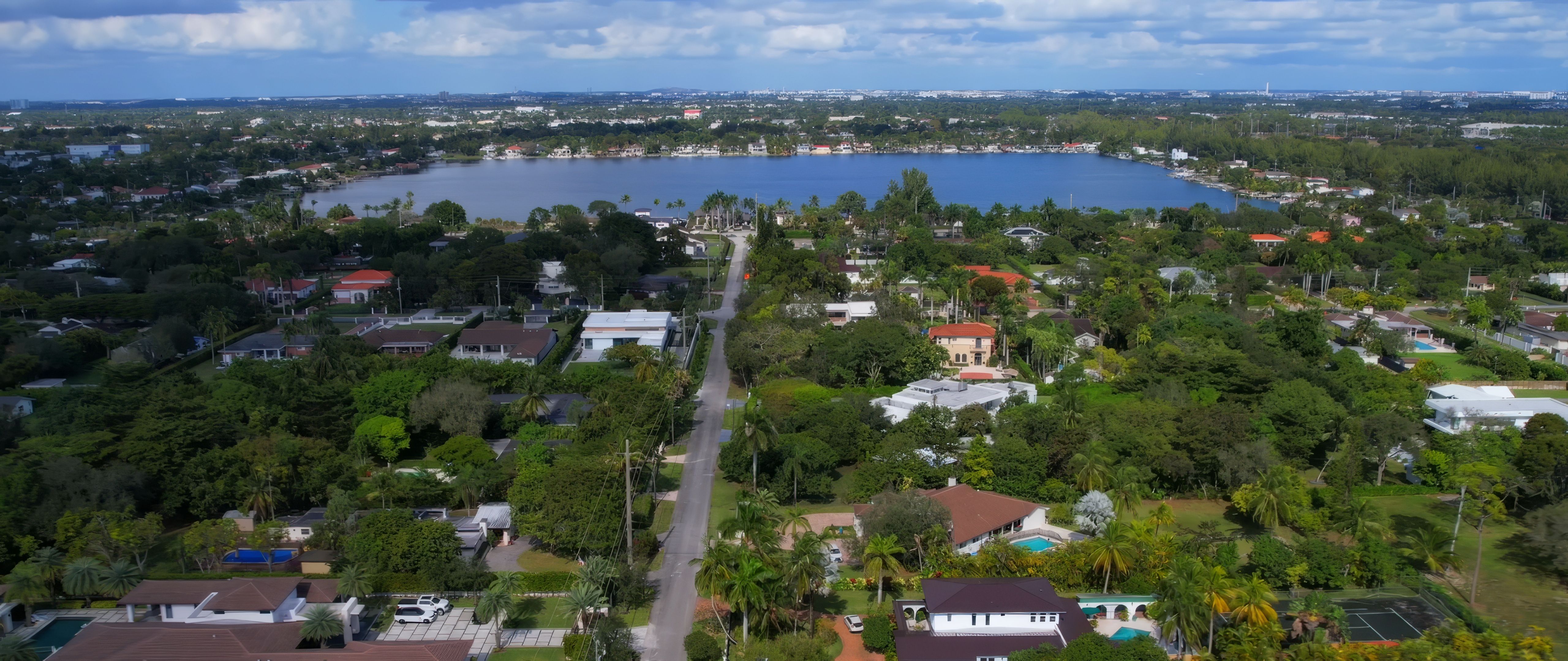 Olympia Heights, Miami, Florida - EVERYTHING You Want to Know