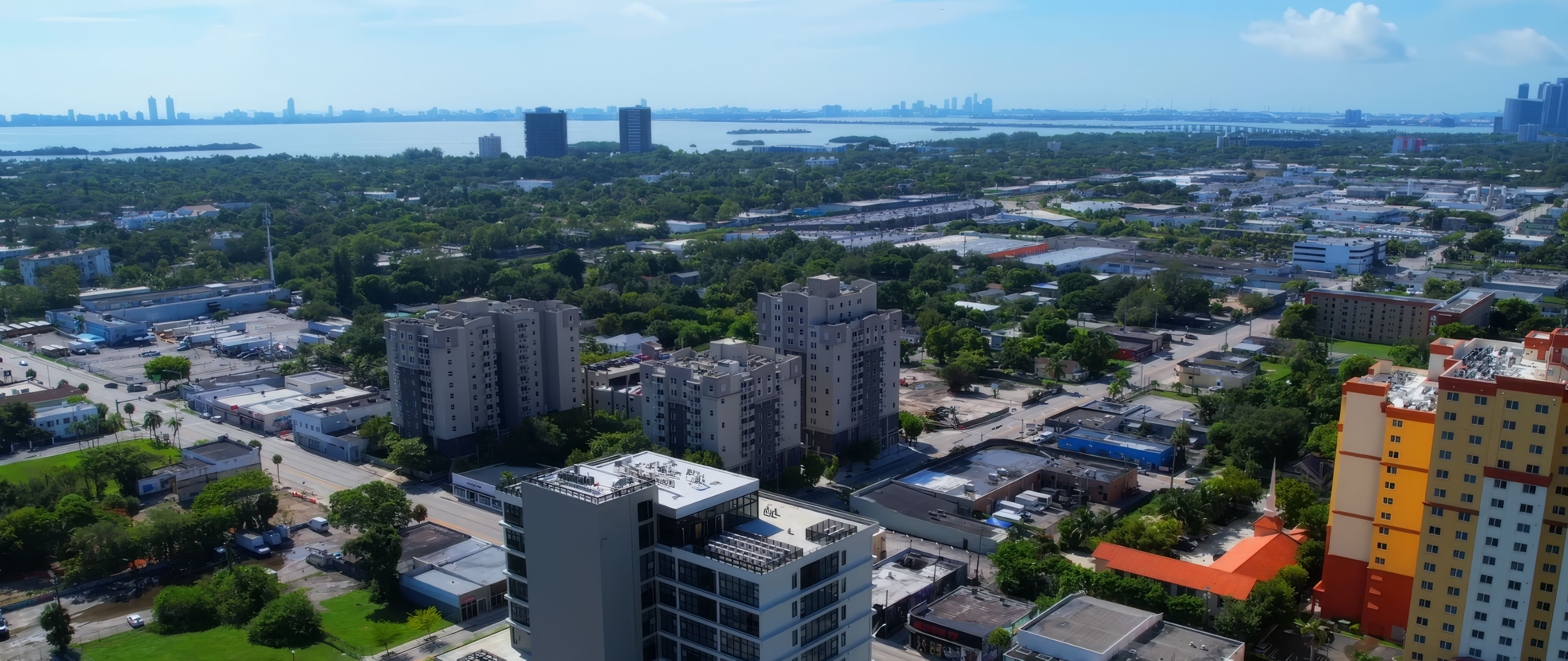 Little River, Miami, Florida - EVERYTHING You Want to Know