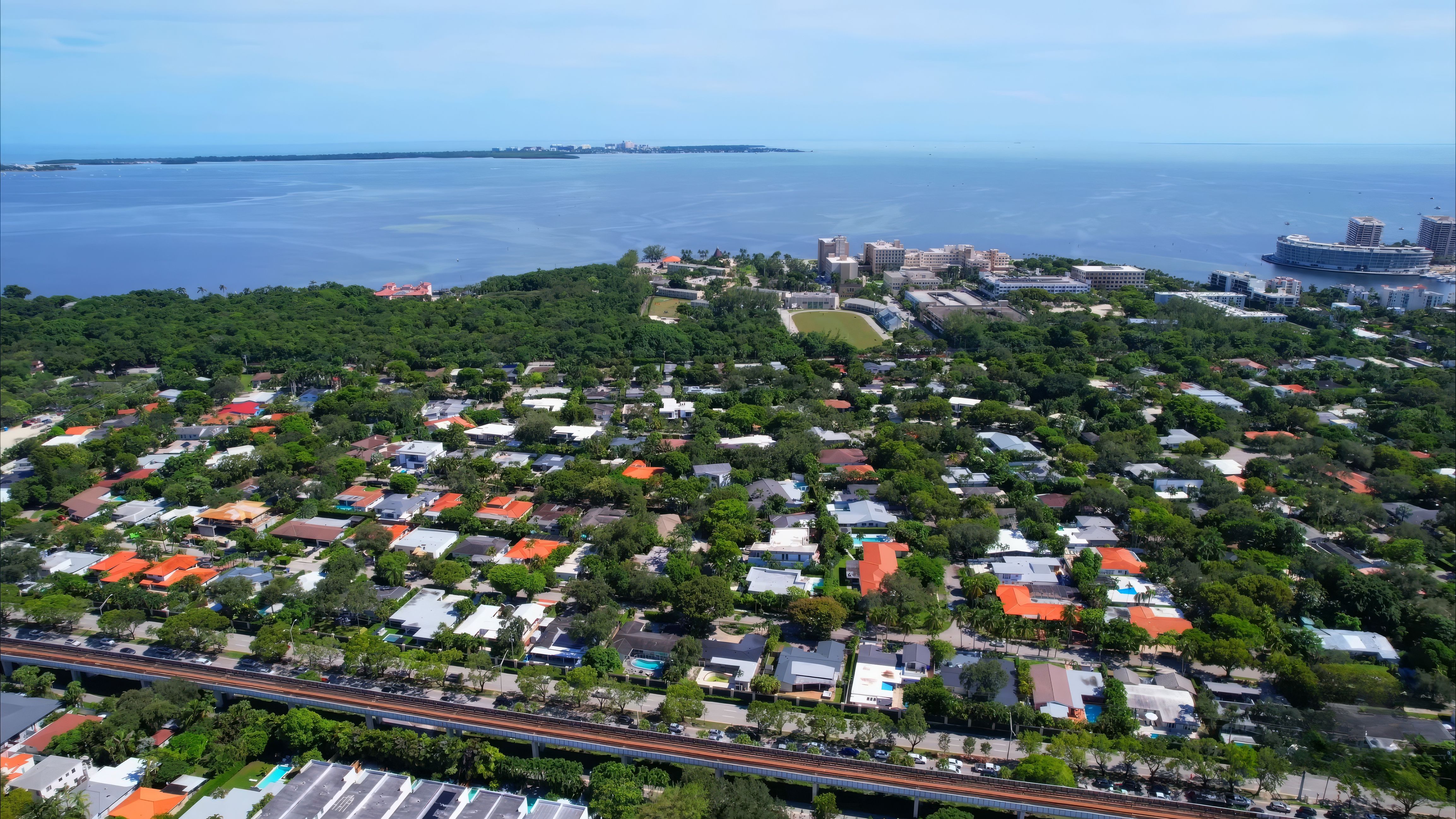 Bay Heights, Miami — A Cheat Sheet for Buyers, Visitors, & the Curious