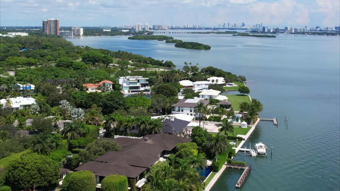 Bay Point, Miami — A Cheat Sheet for Buyers, Visitors, & the Curious