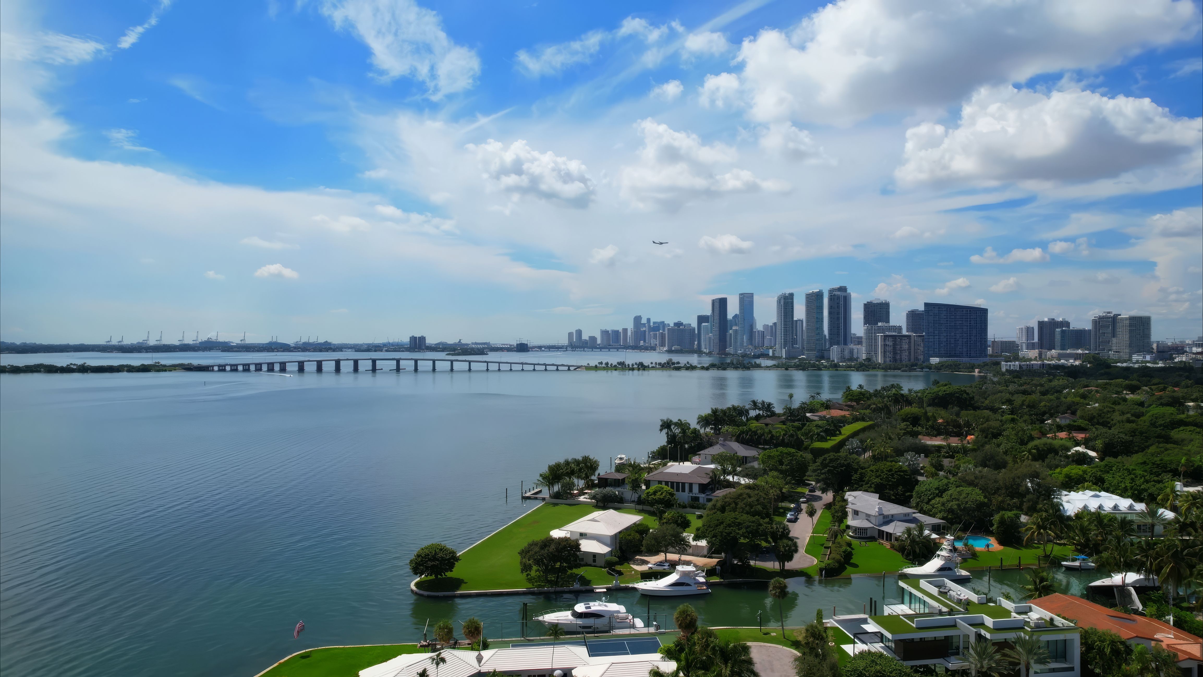 Bay Point, Miami — A Cheat Sheet for Buyers, Visitors, & the Curious