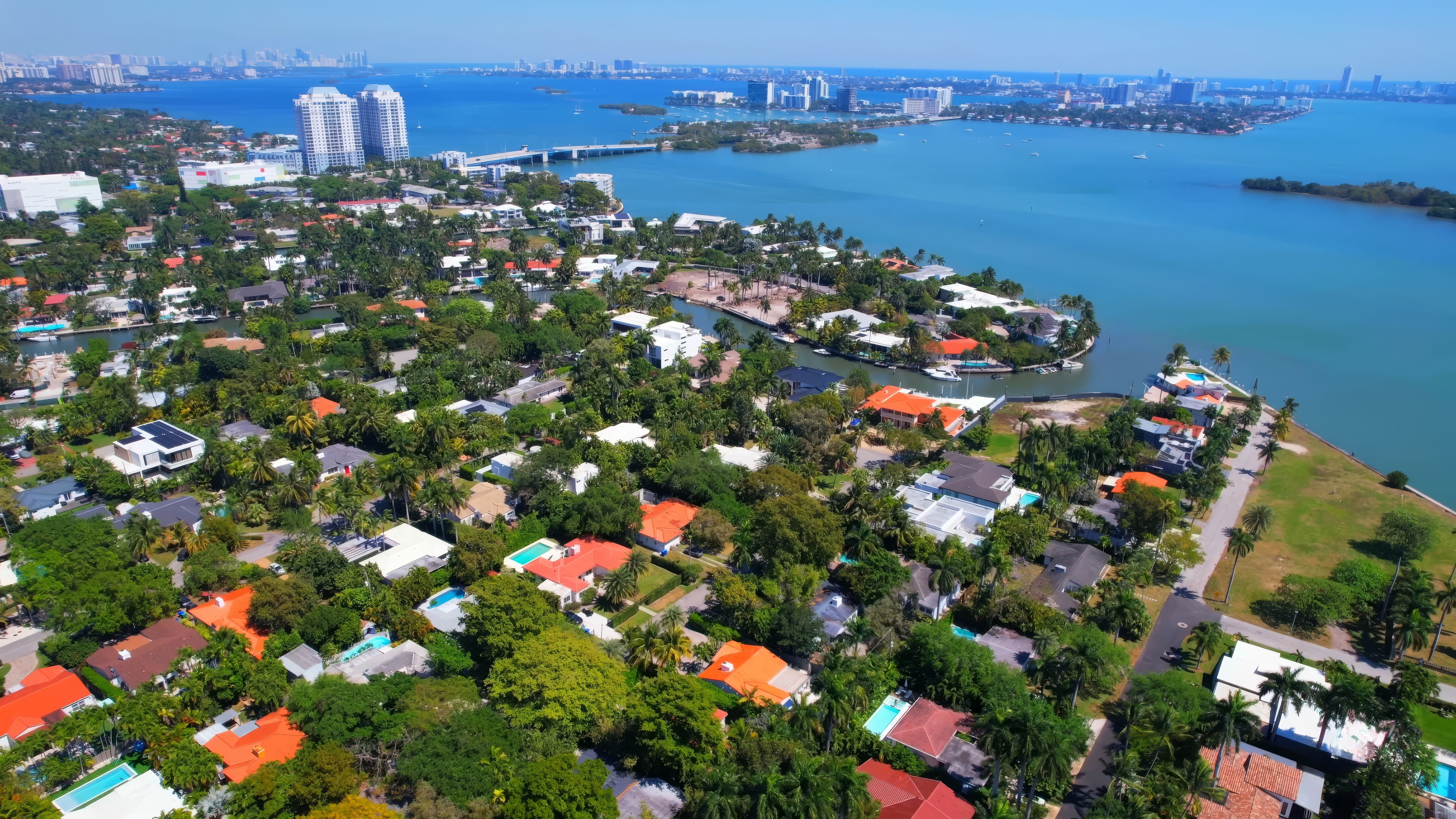 Belle Meade, Miami — A Cheat Sheet for Buyers, Visitors, & the Curious