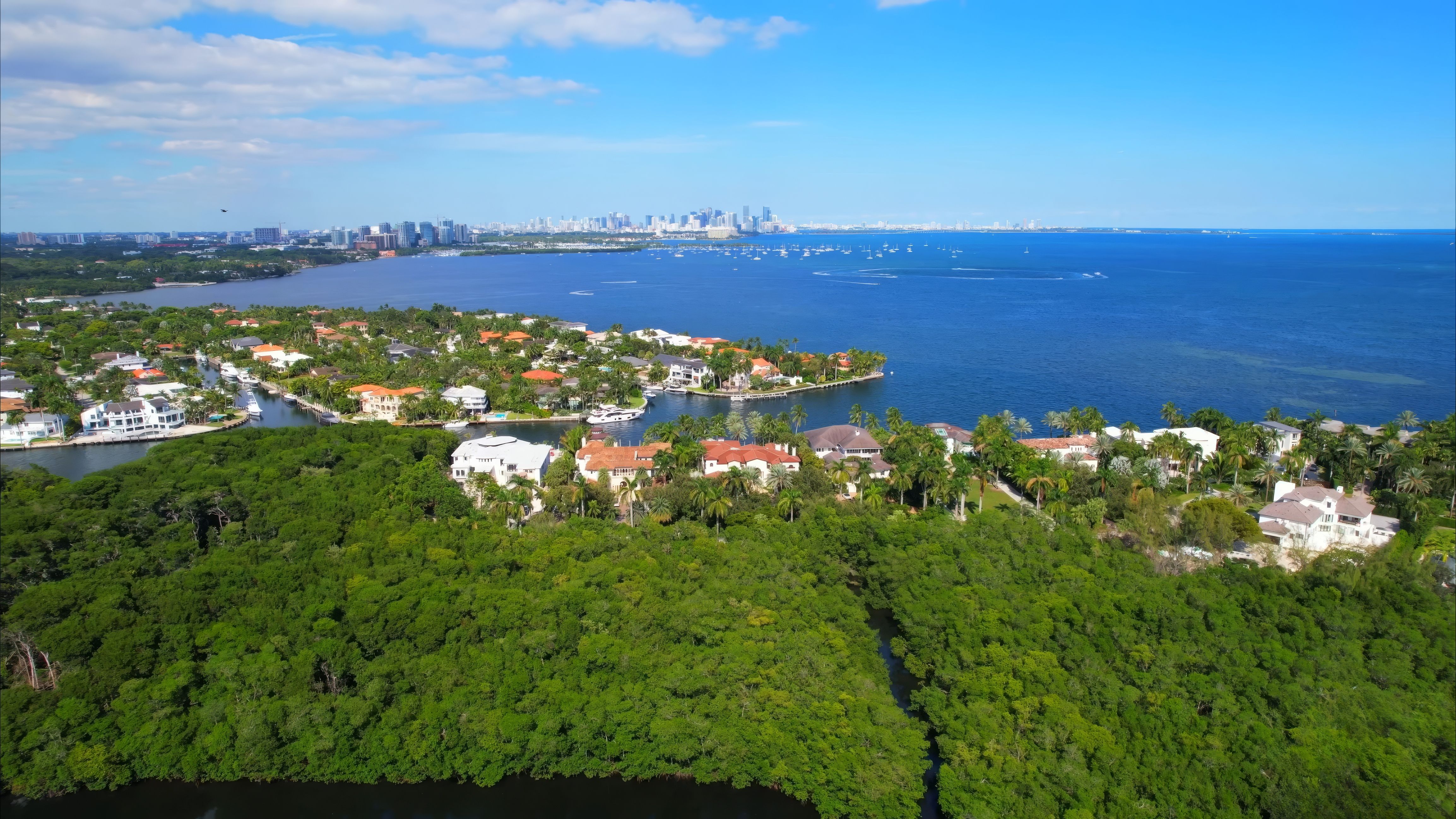 Cocoplum, Miami — A Cheat Sheet for Buyers, Visitors, & the Curious