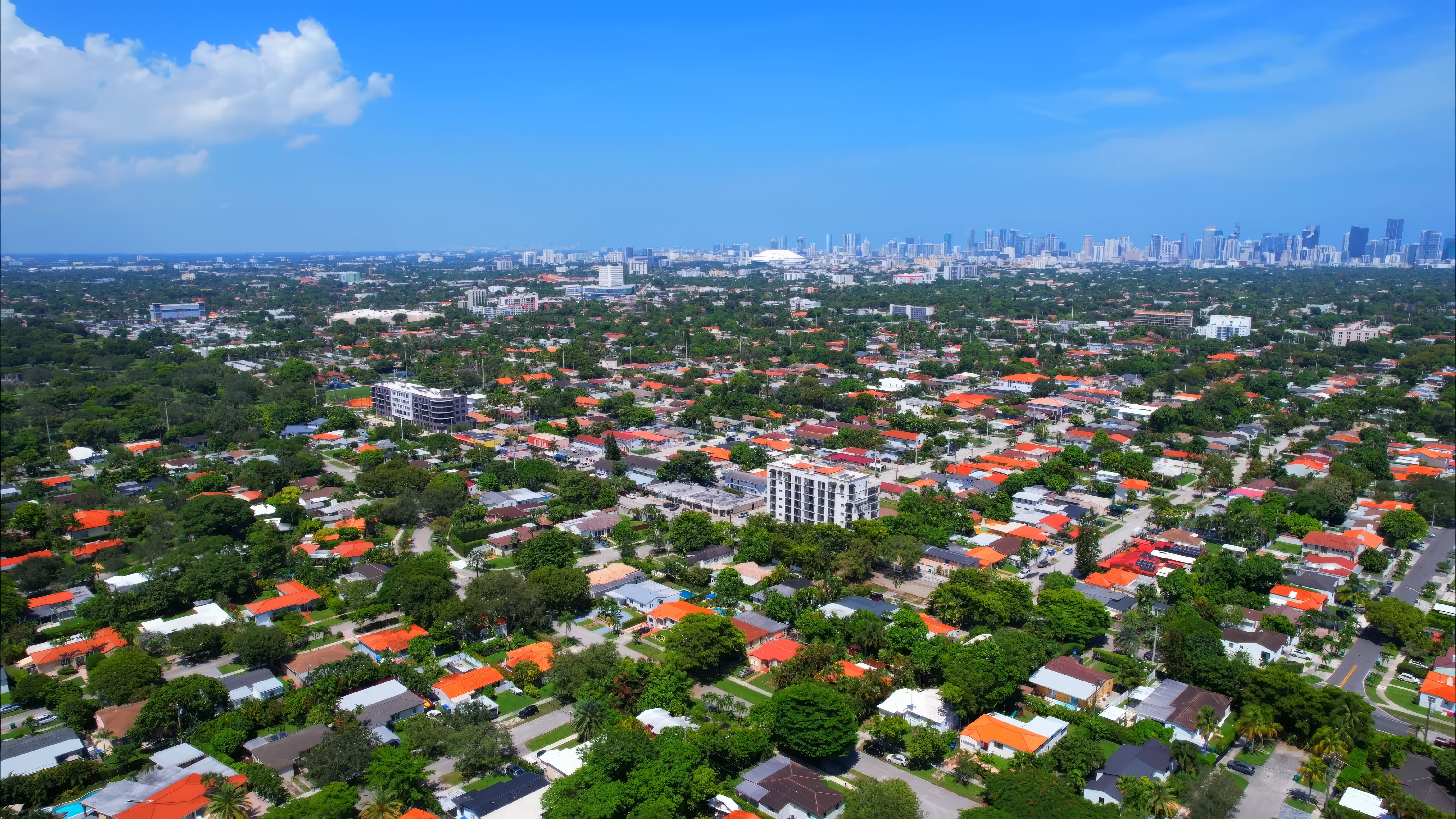 Coral Gate, Miami — A Cheat Sheet for Buyers, Visitors, & the Curious