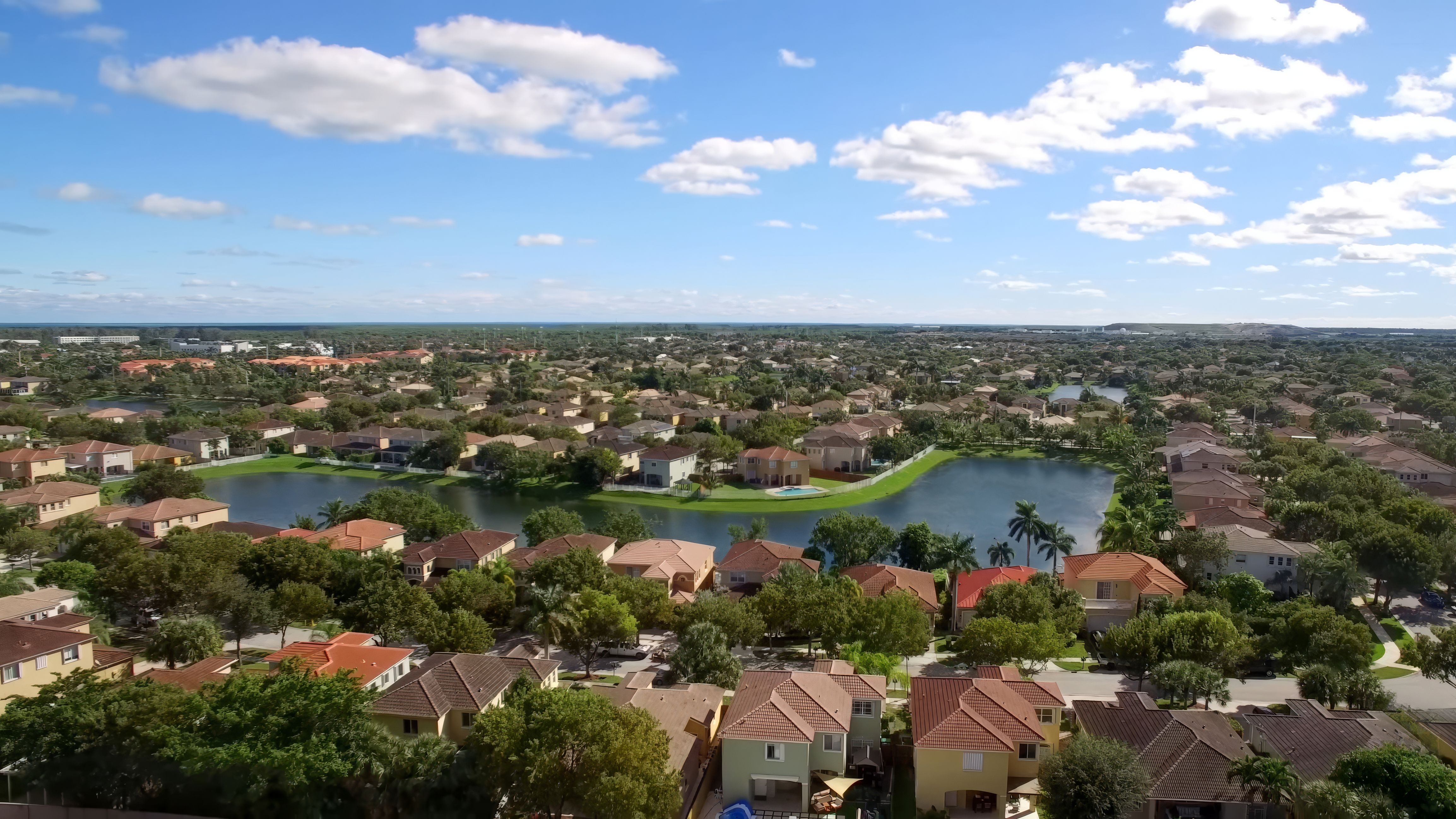 Cutler Bay, Miami — A Cheat Sheet for Buyers, Visitors, & the Curious