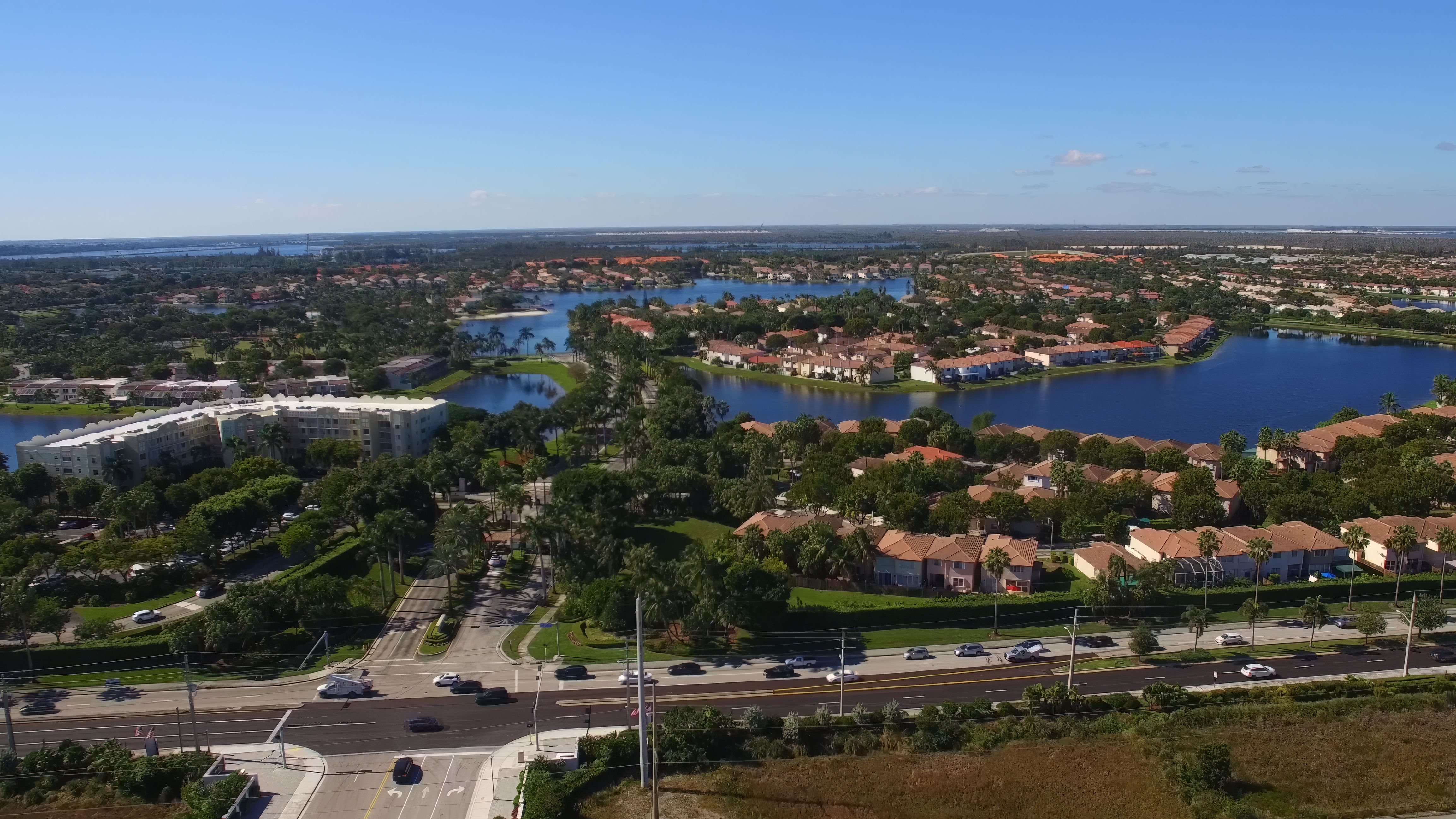 Doral, Miami — A Cheat Sheet for Buyers, Visitors, & the Curious