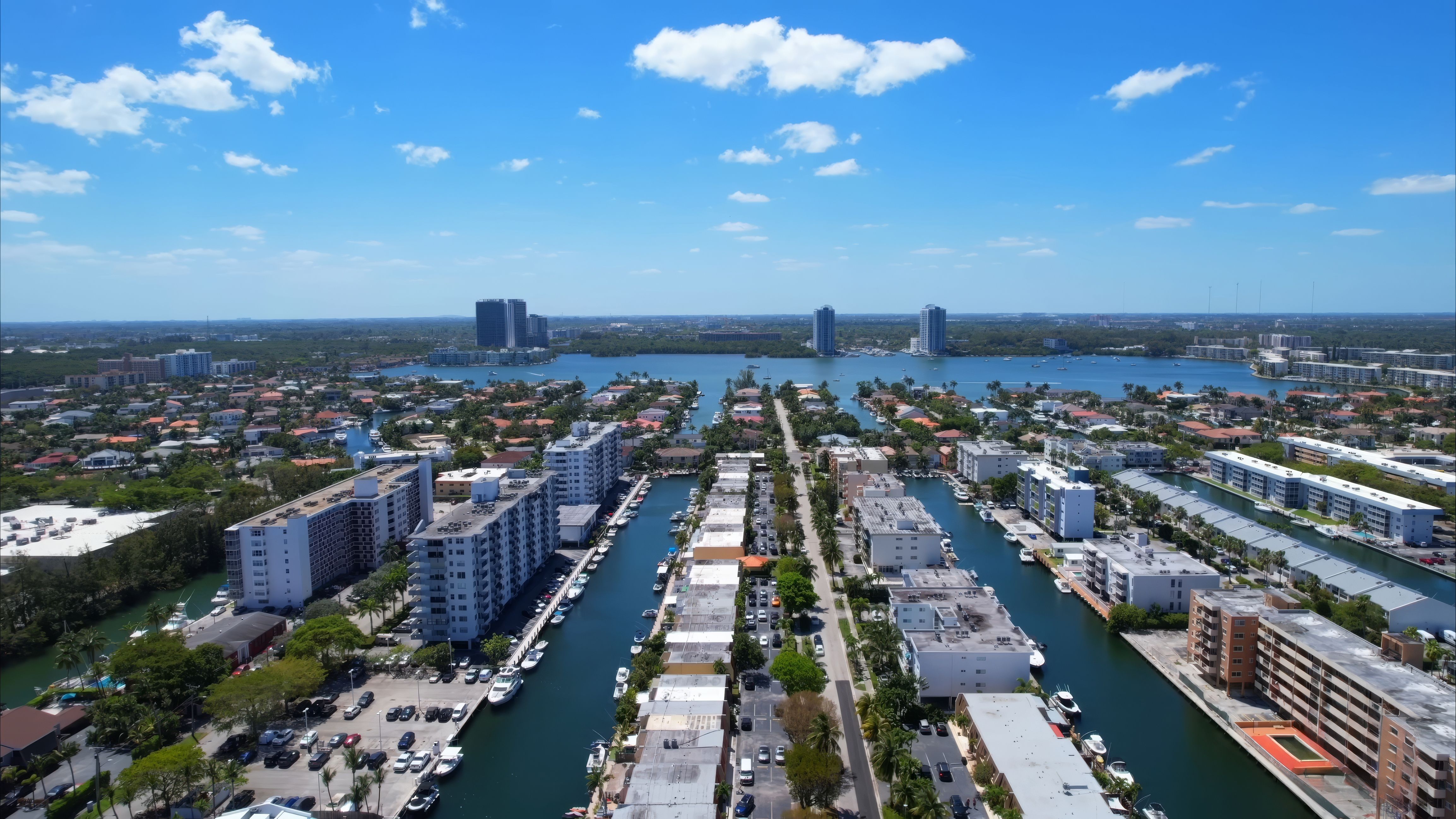Eastern Shores, Miami — A Cheat Sheet for Buyers, Visitors, & the Curious
