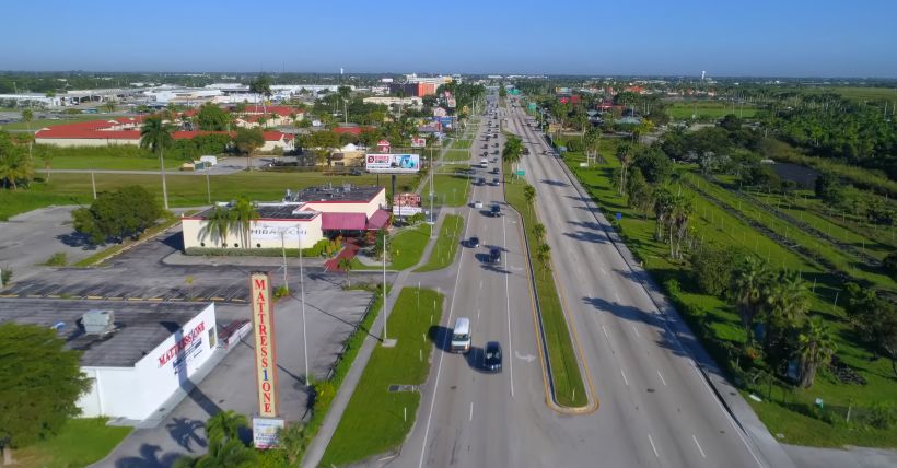 Florida City, Miami — A Cheat Sheet for Buyers, Visitors, & the Curious