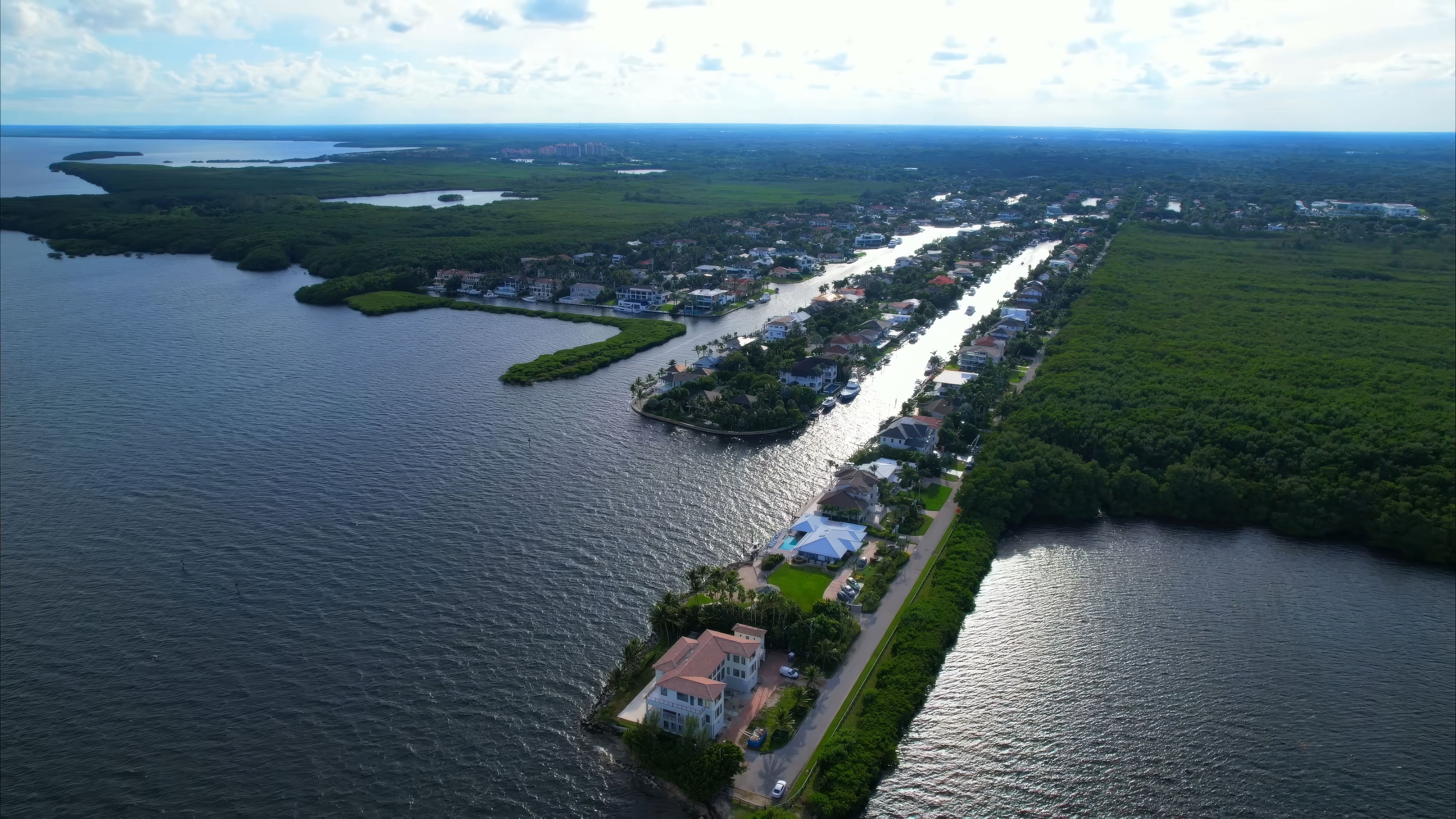 Gables by the Sea, Miami — A Cheat Sheet for Buyers, Visitors, & the Curious