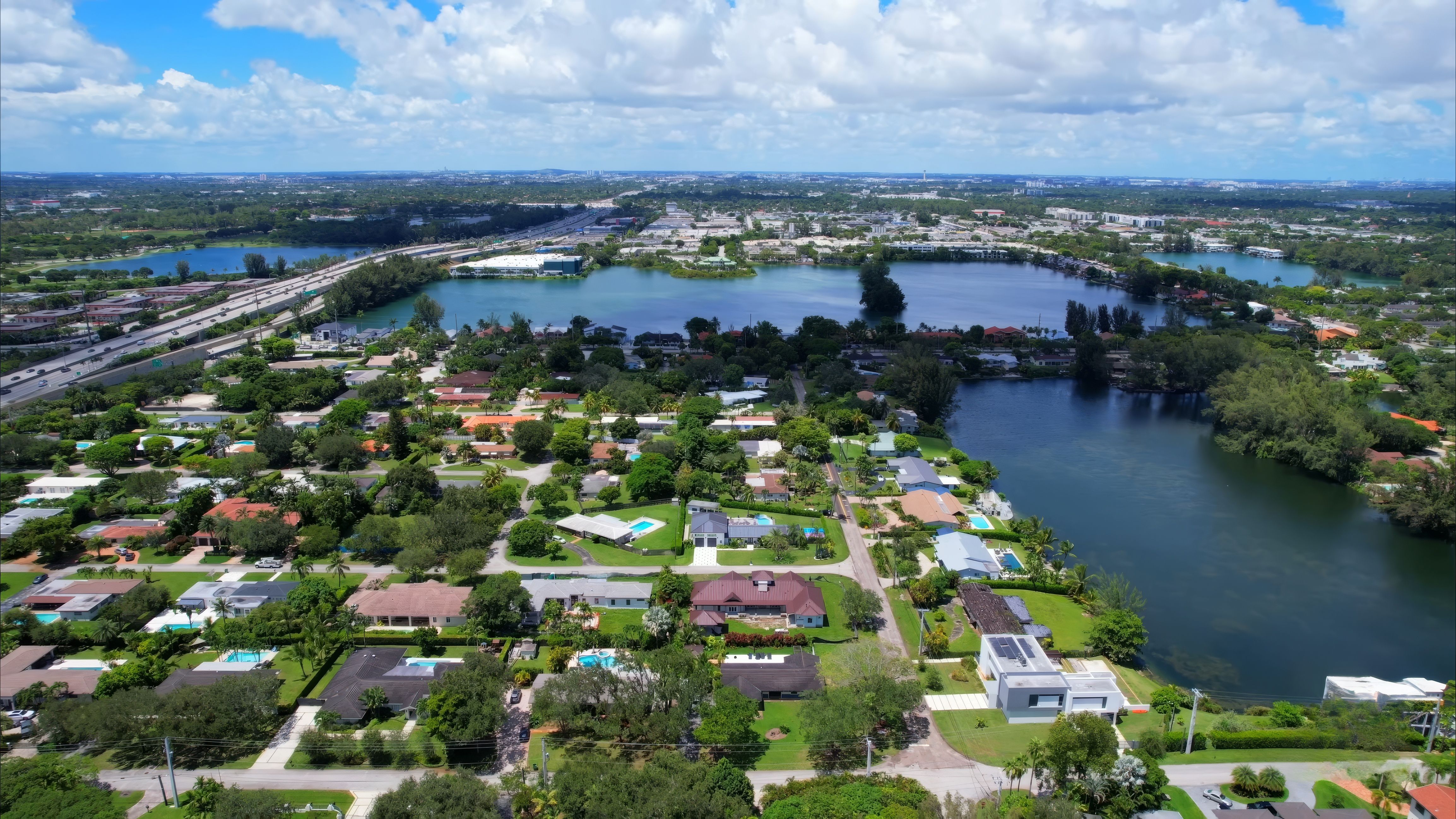 Glenvar Heights, Miami — A Cheat Sheet for Buyers, Visitors, & the Curious