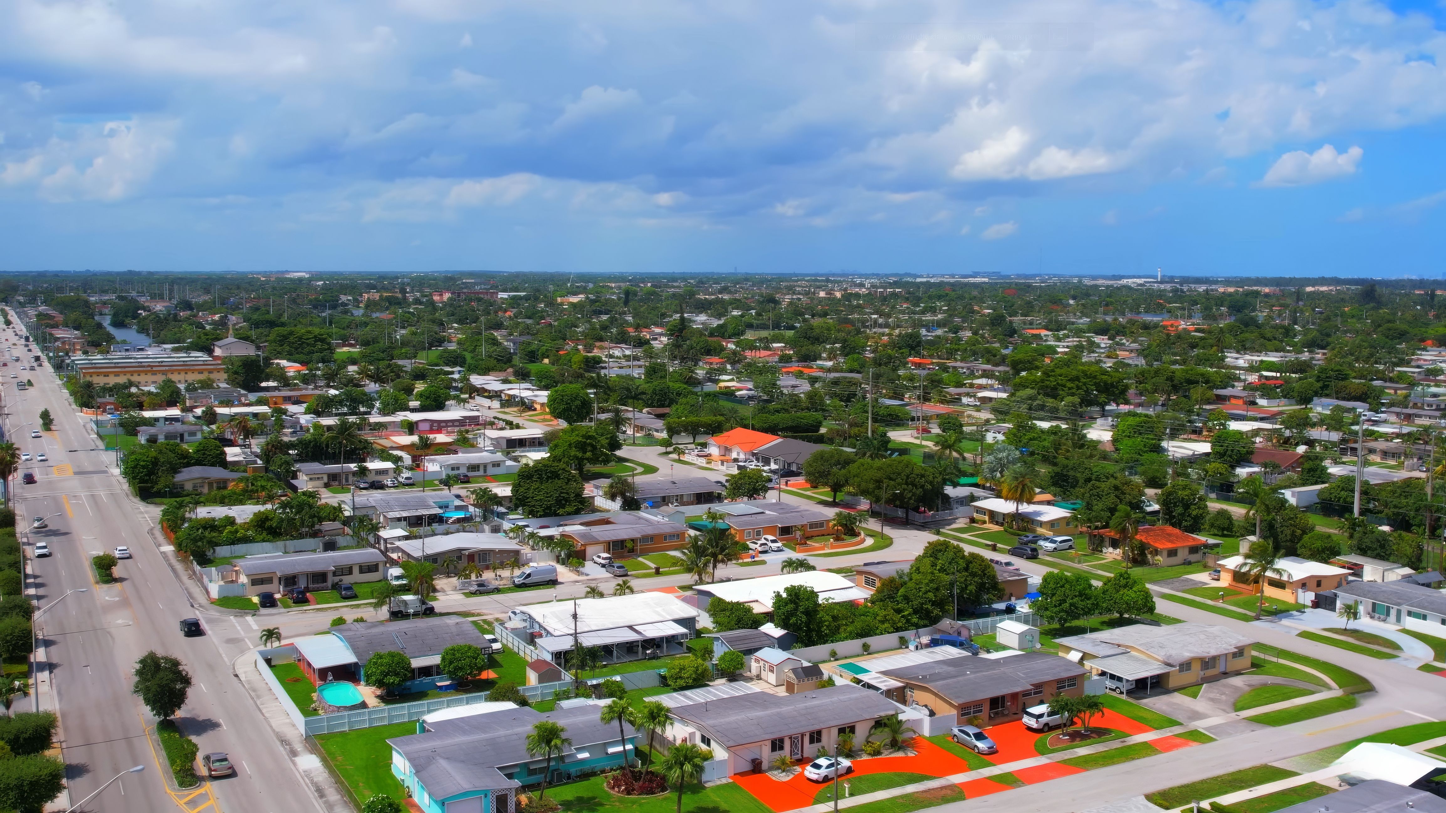 Hialeah, Miami — A Cheat Sheet for Buyers, Visitors, & the Curious
